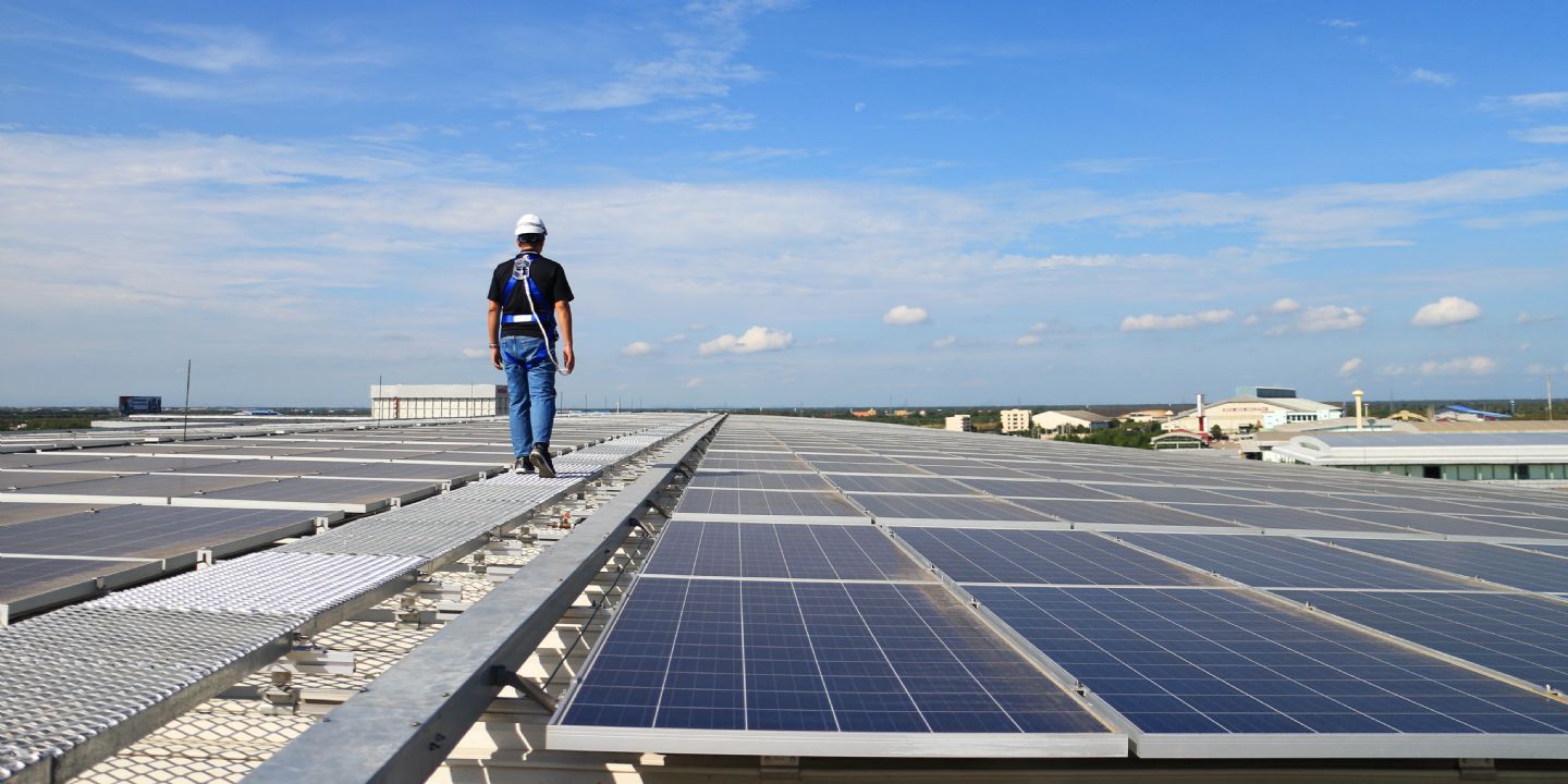 Major developers call for extension of SDE+ allocations